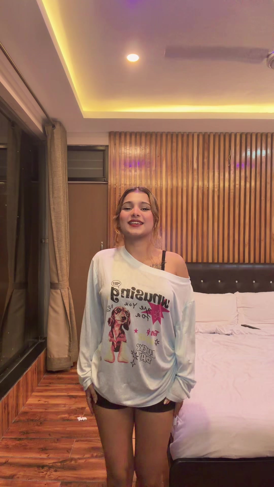 @Ankitaa✨