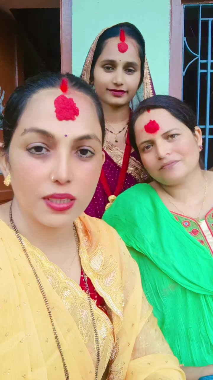 @Ramesh💞 Reema💞