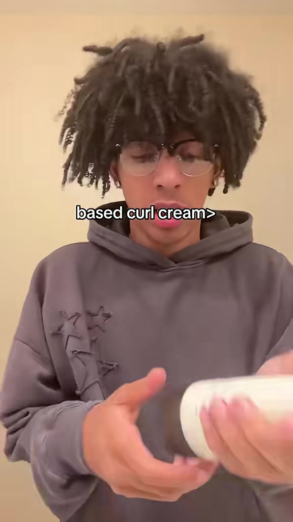 @cam