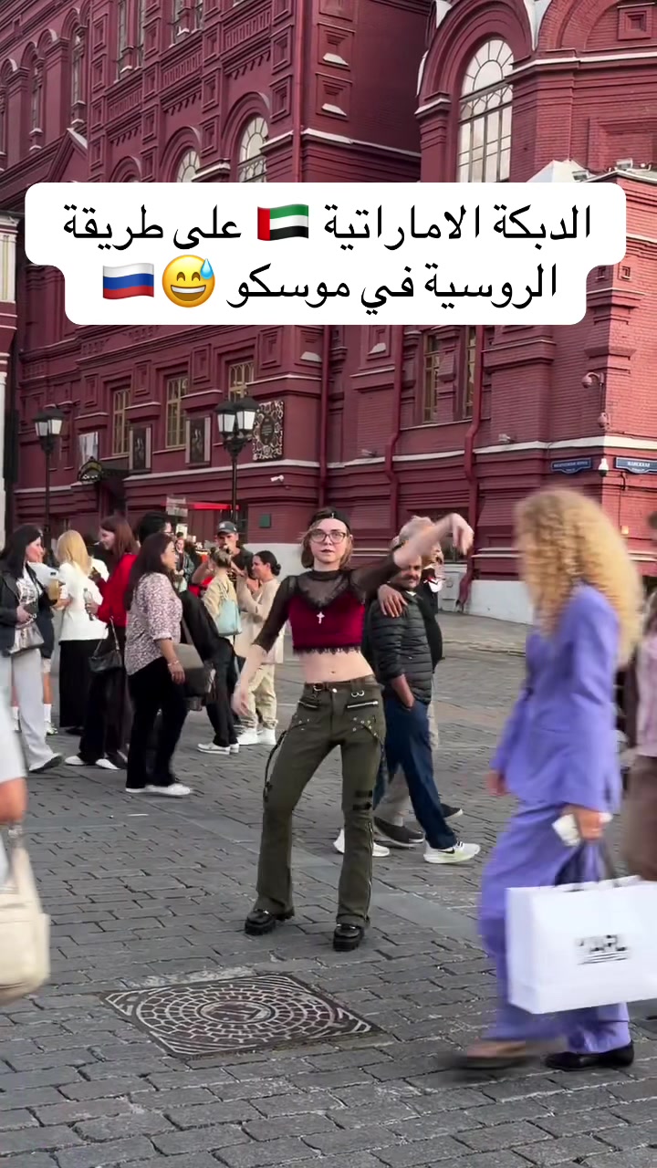 @tourism_russia_company