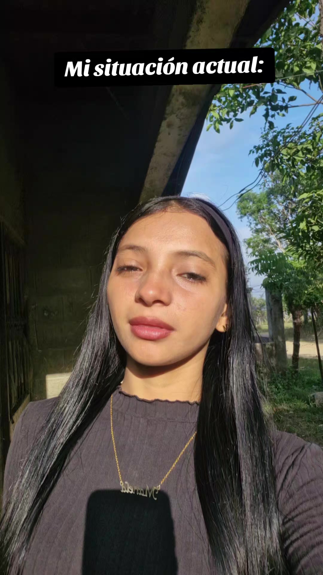 @Mariela💗