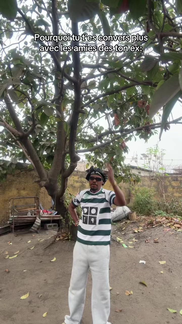 @EBEMBE NO TIKTOK