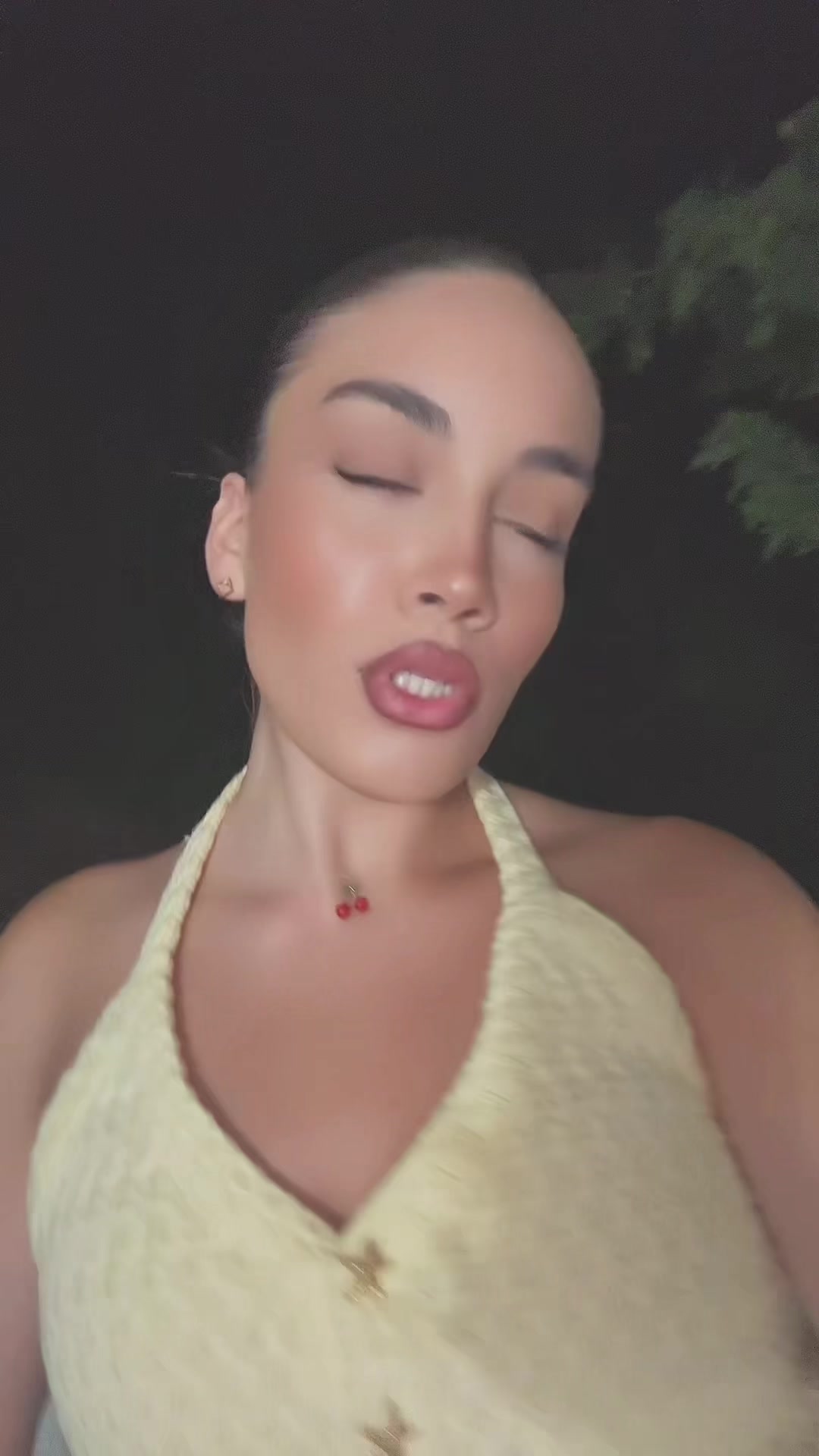 @Tijana Bulatović