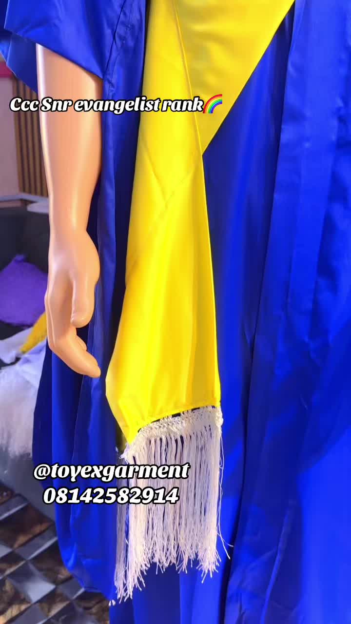 @TOYEX_ GARMENT 🇨🇦🇬🇧🪡🧵