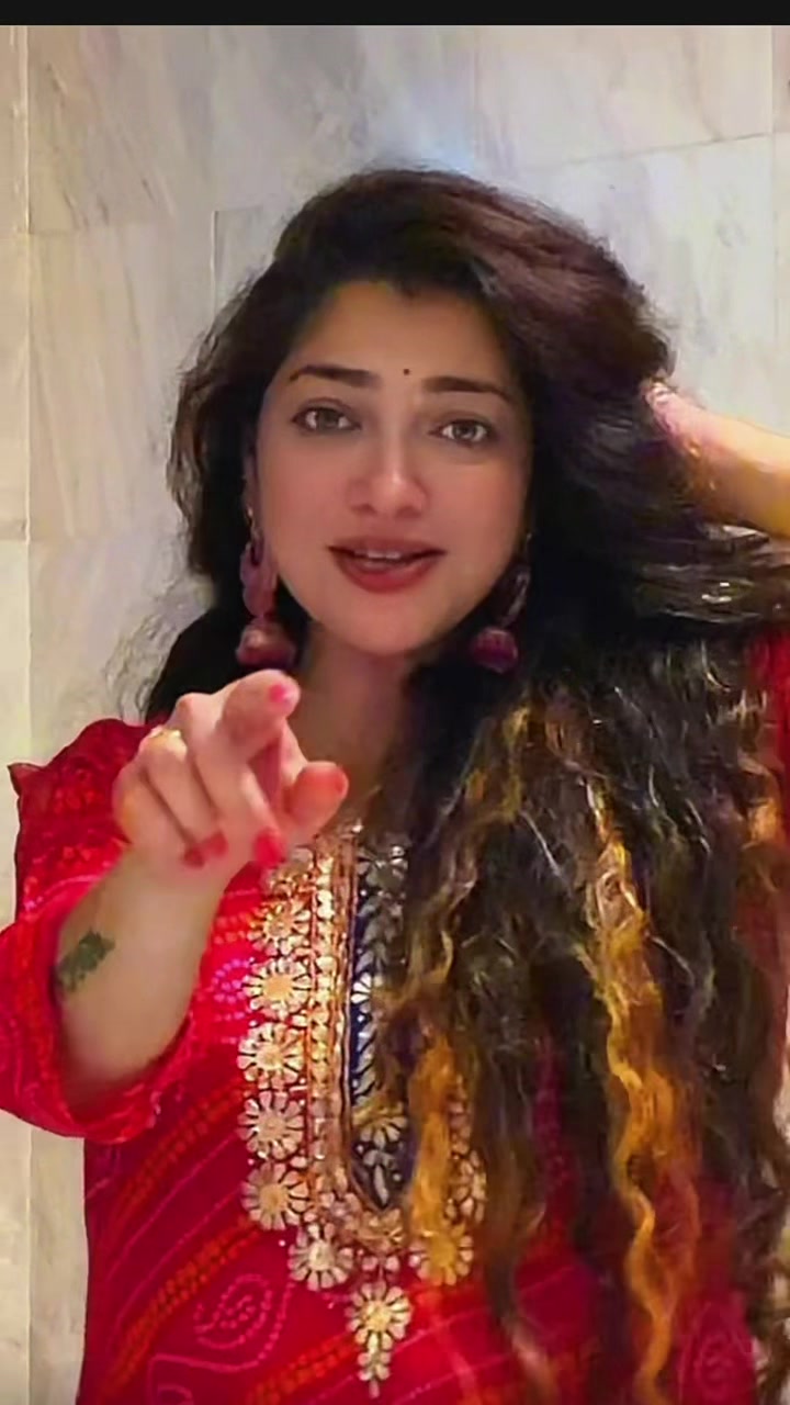 @Mayuri Dhaval Gandhi
