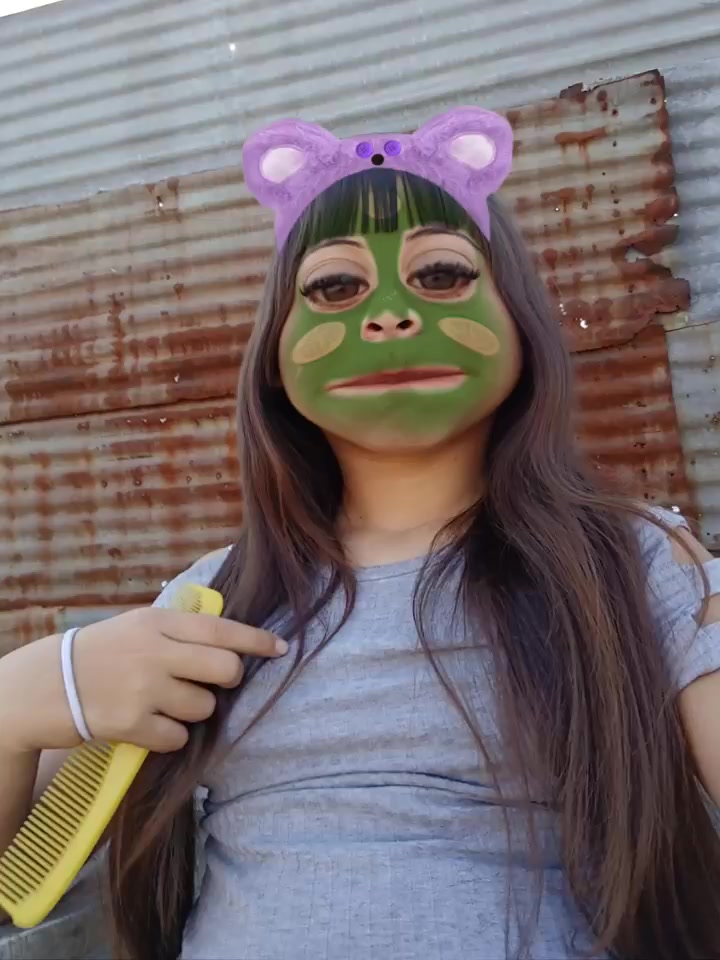 @cele📿👑