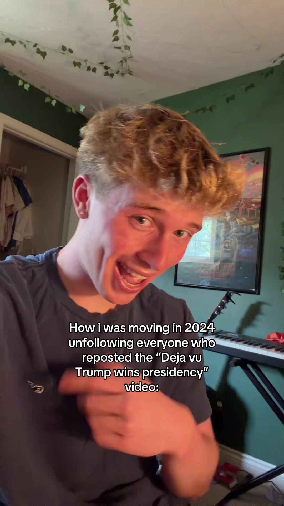 @braydenjburgess
