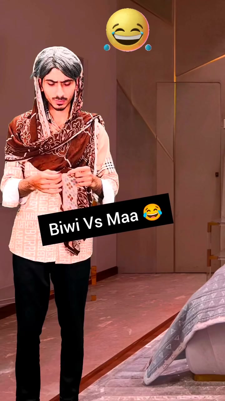 @RIAZ ANSARI