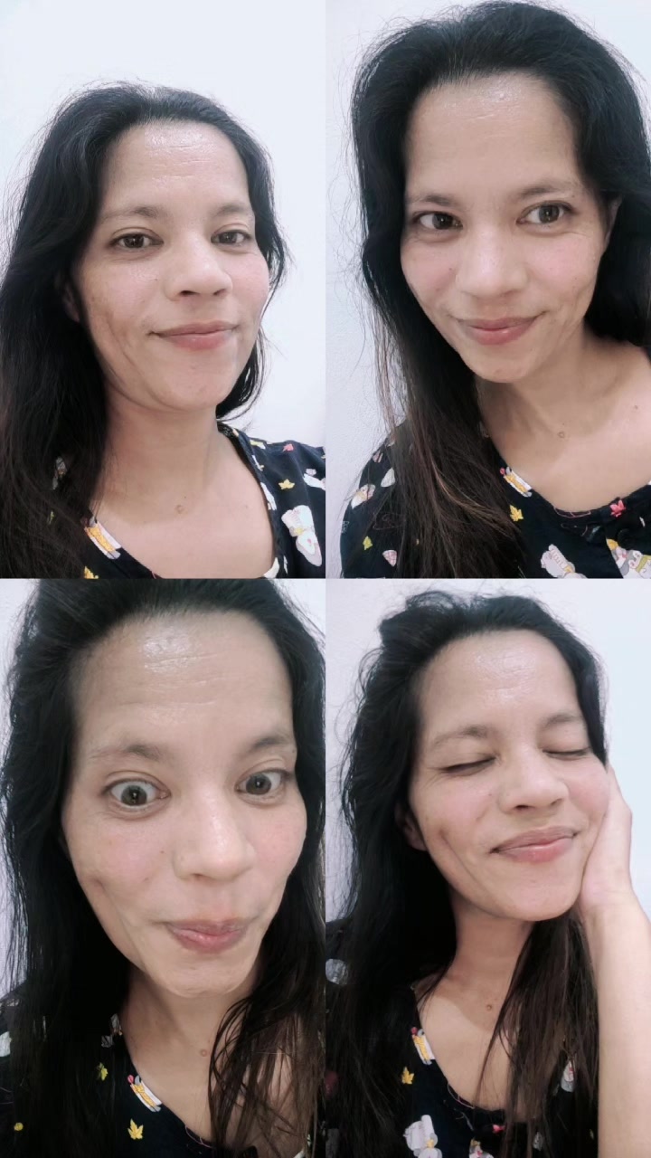 @ISHแฉ-๐ฎ๐ฉ๐
๐ฝ๐ฎ๐ฉ-