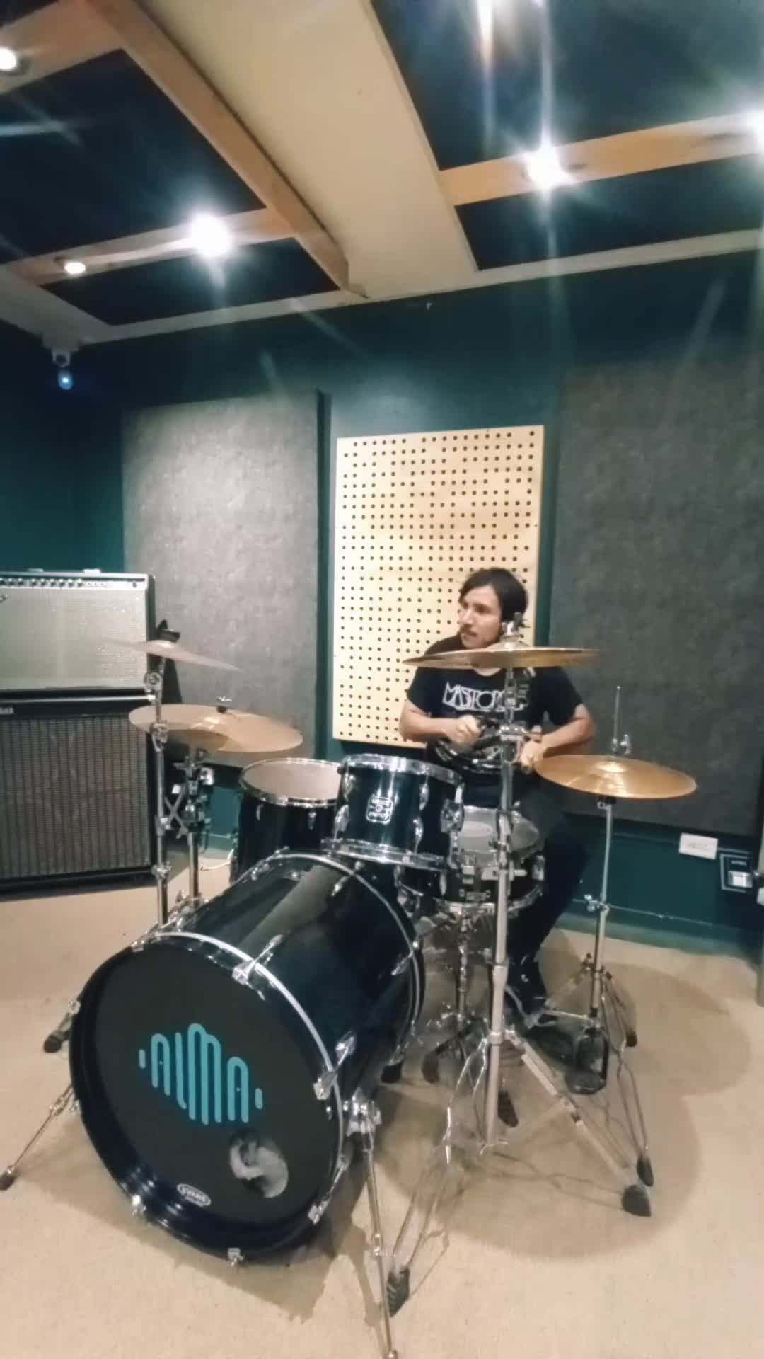 @juancmayorgao