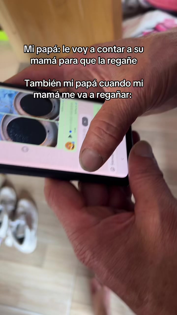 @Leidy