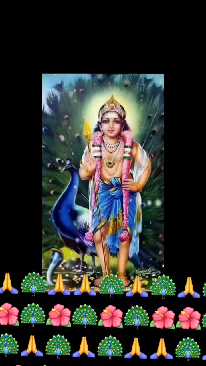 @user2939891544962