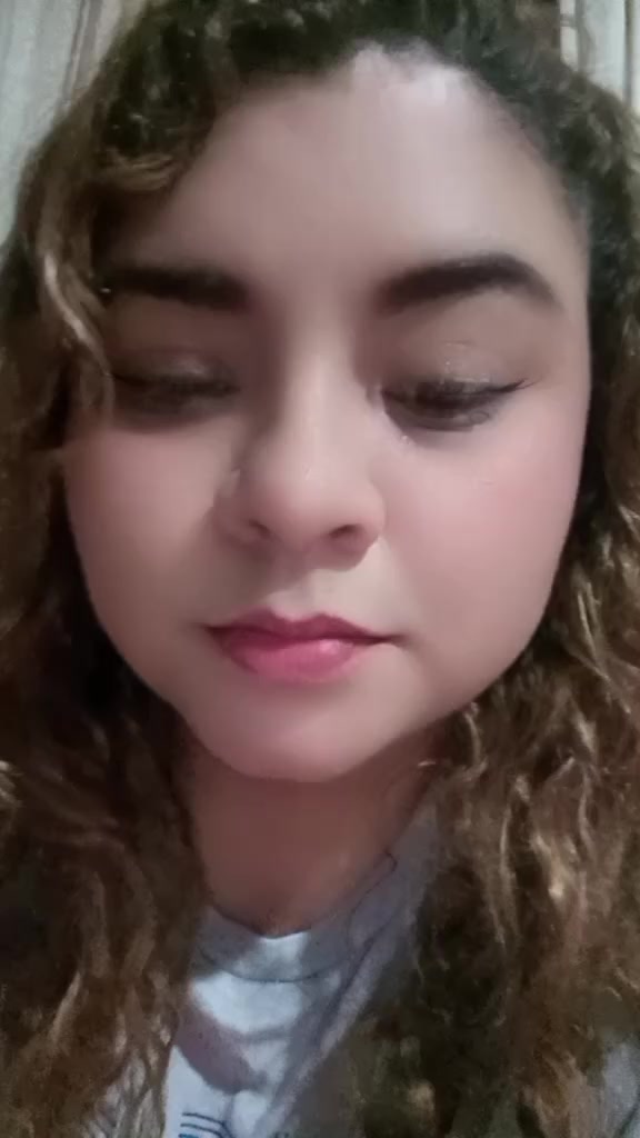 @Danya Herrera