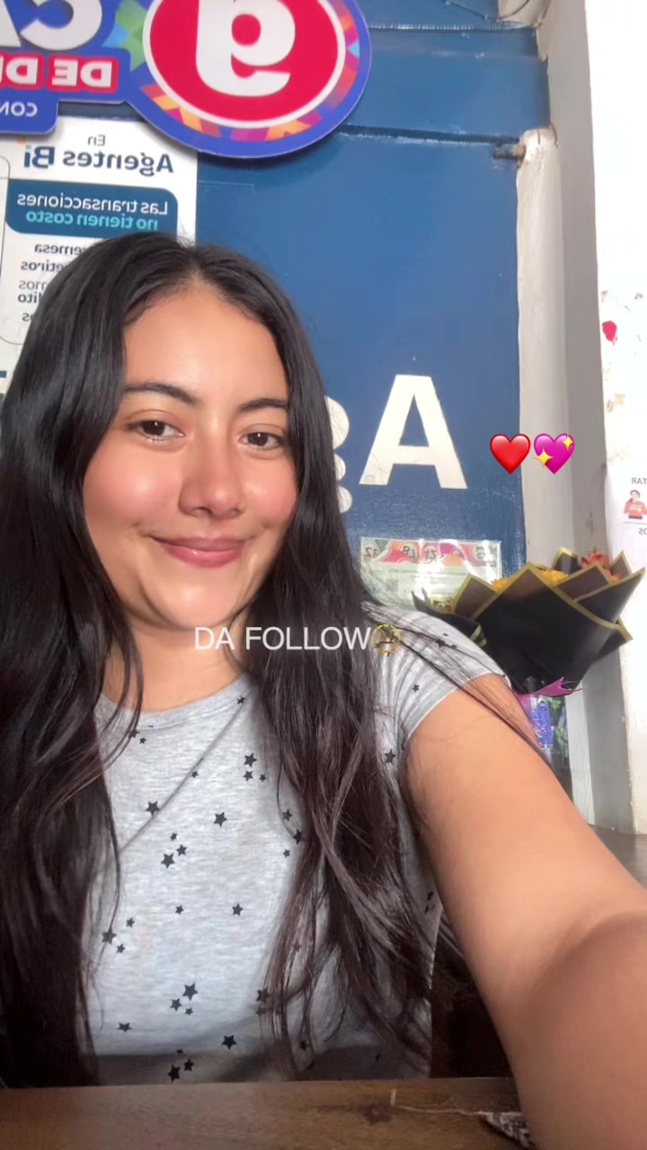 @Sofí💘