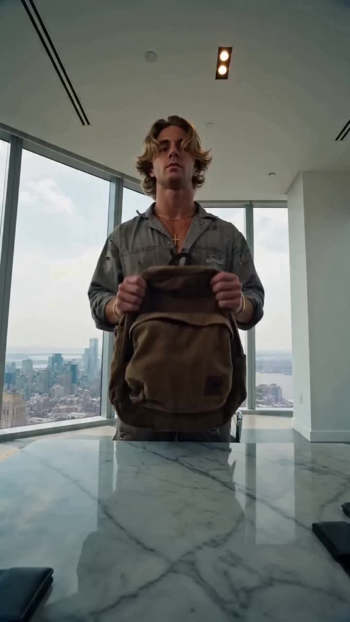 @kingxcharles7