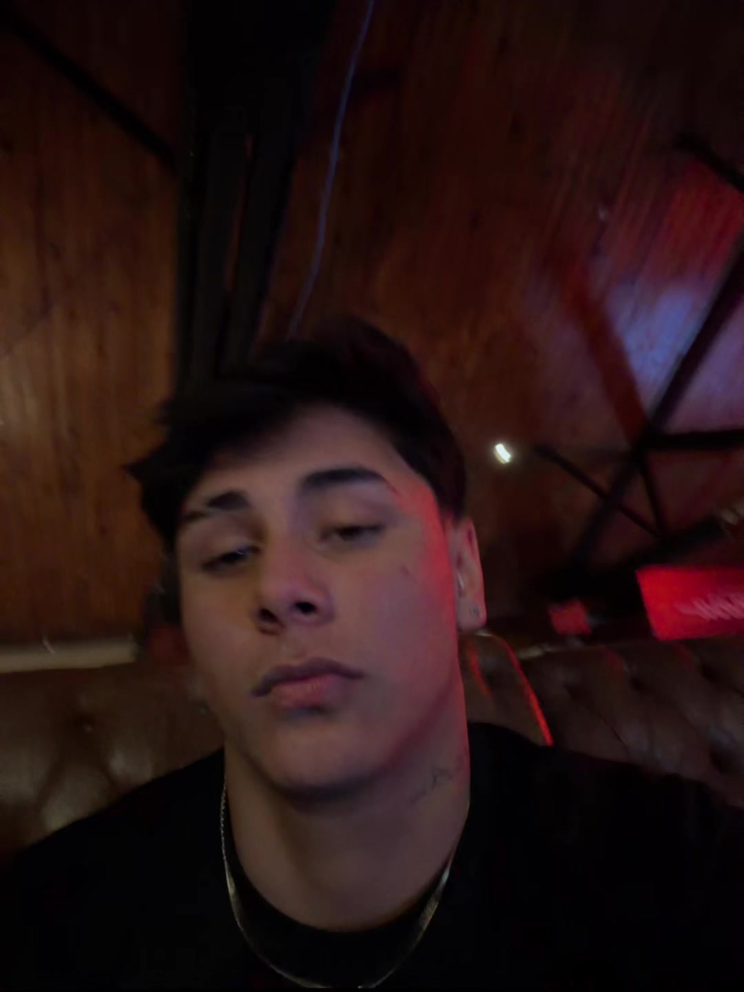 @rael sem namorada