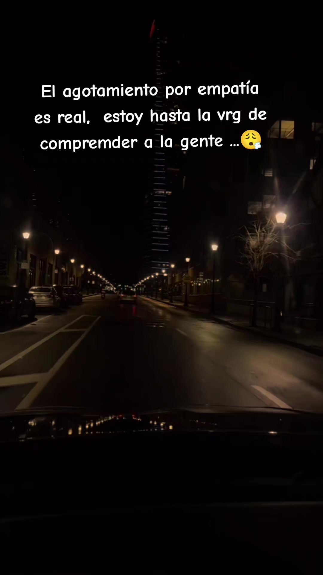 @Aid&eacute; Moreno