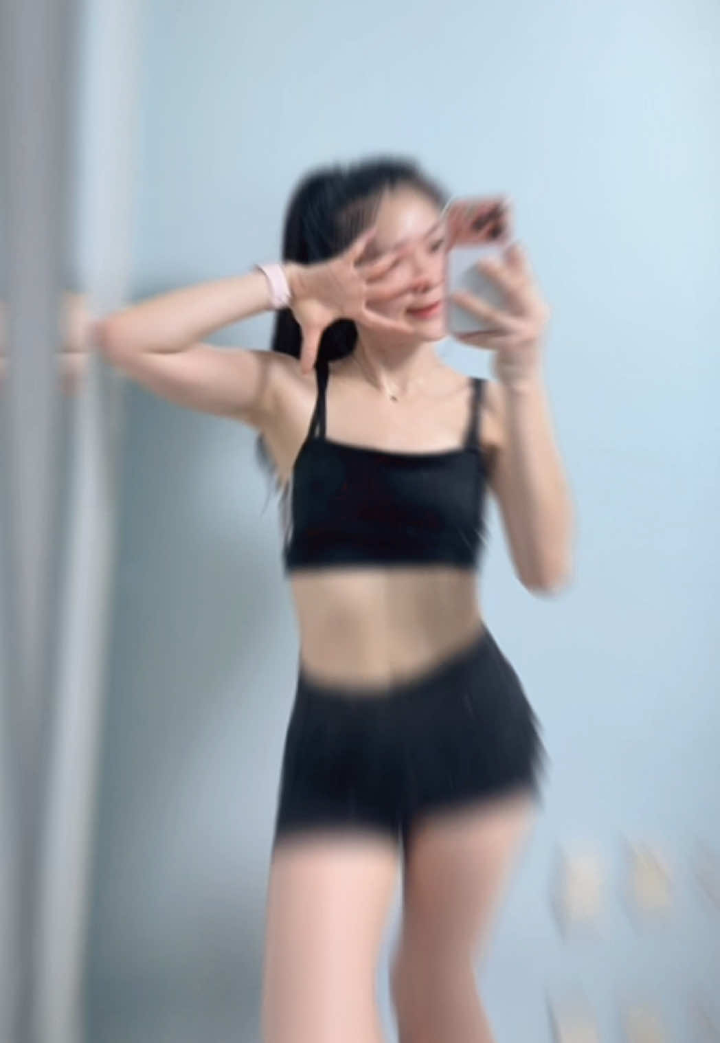 @chị jihye🖤