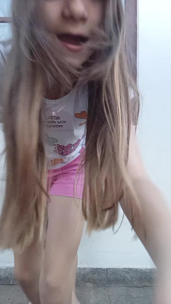 @💖 Letícia e príncipe 🩵