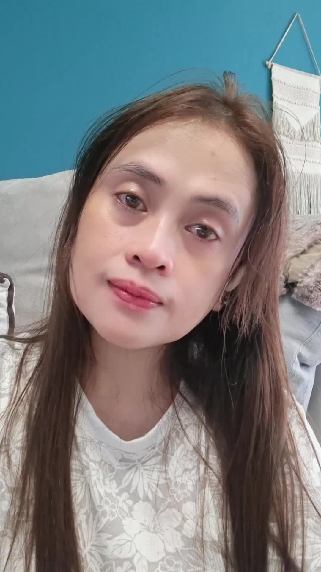 @joyjoy🥰aligam