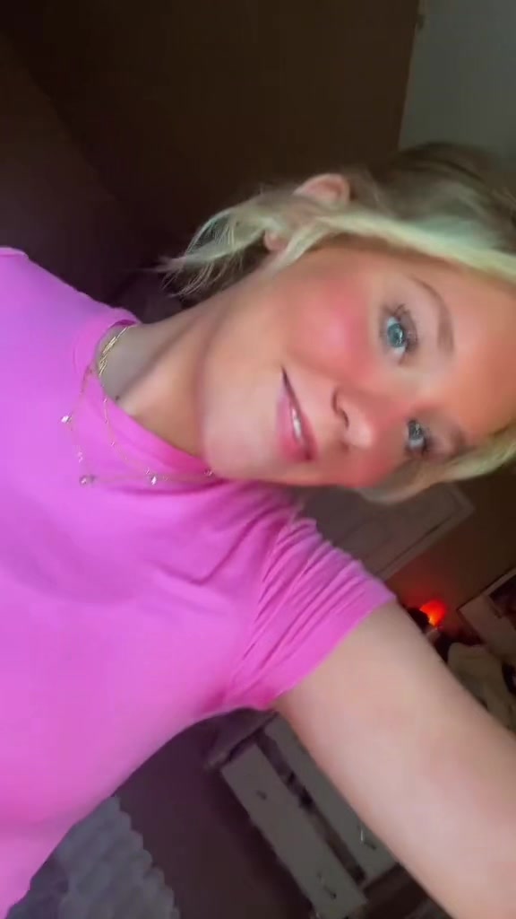 @alivia