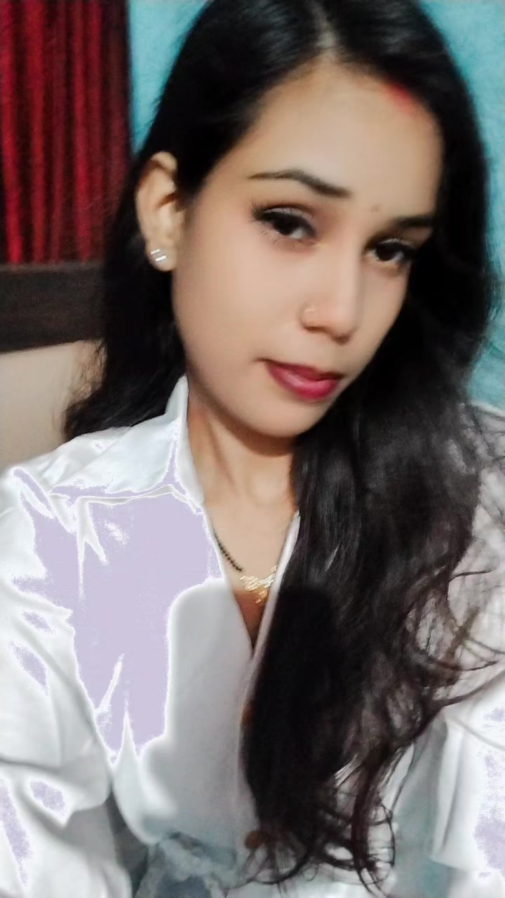 @srijana sharma