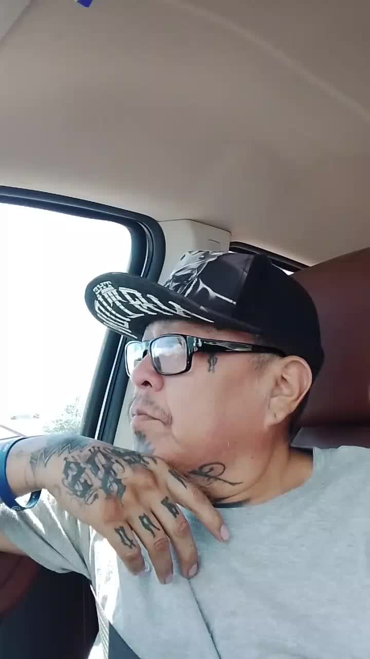 @🐻🏹🪶🪶 Native$tylez 🪶🪶🏹🐻