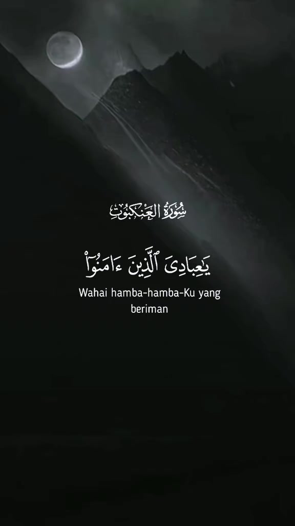 @๐ธ๐ฆ queen of khan ๐ฒ๐จ
