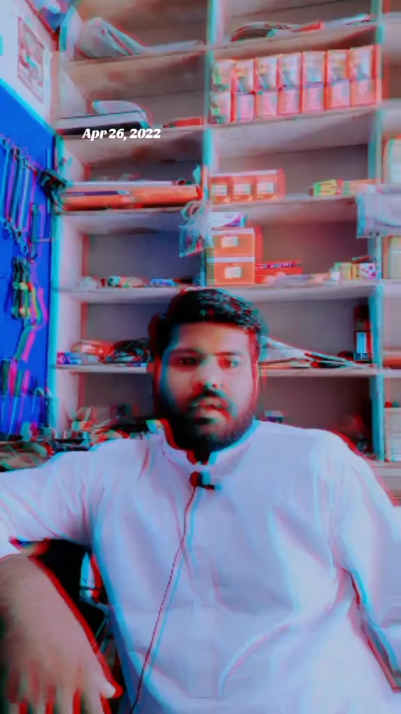 @SHAHID GONDAL