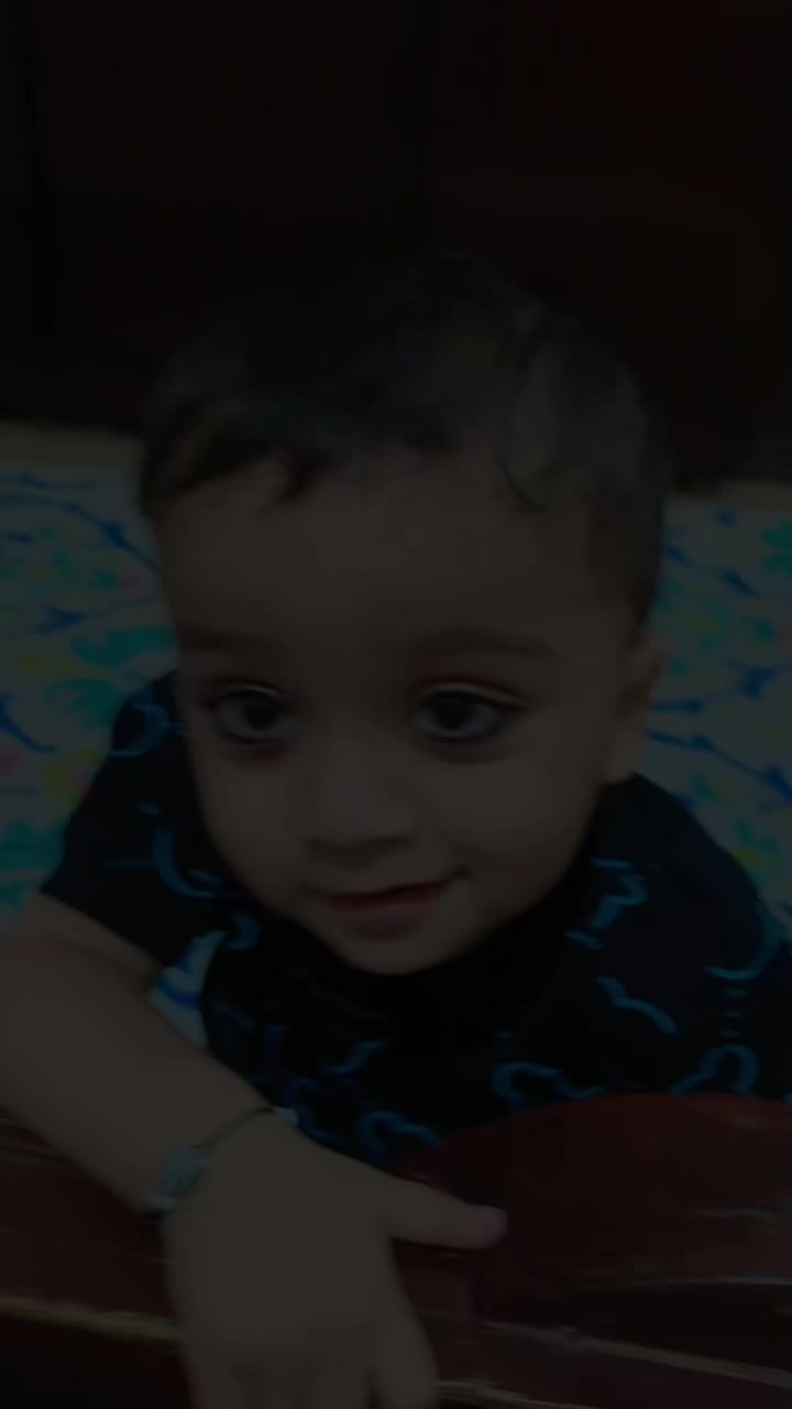 @Adv Aneel Kumar Ladhani