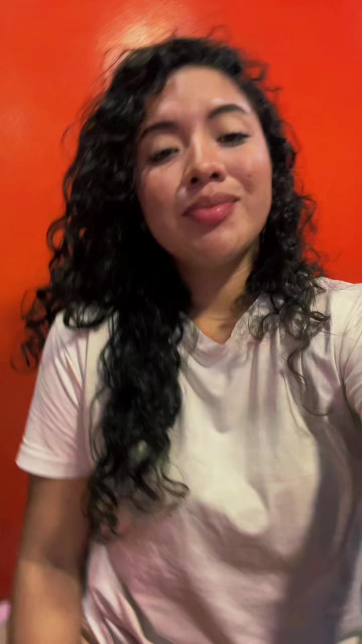 @Andreina