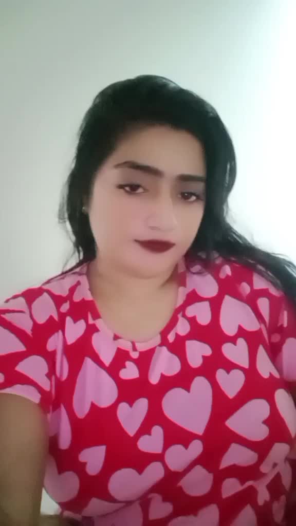 @Odhora Tara&hearts;️