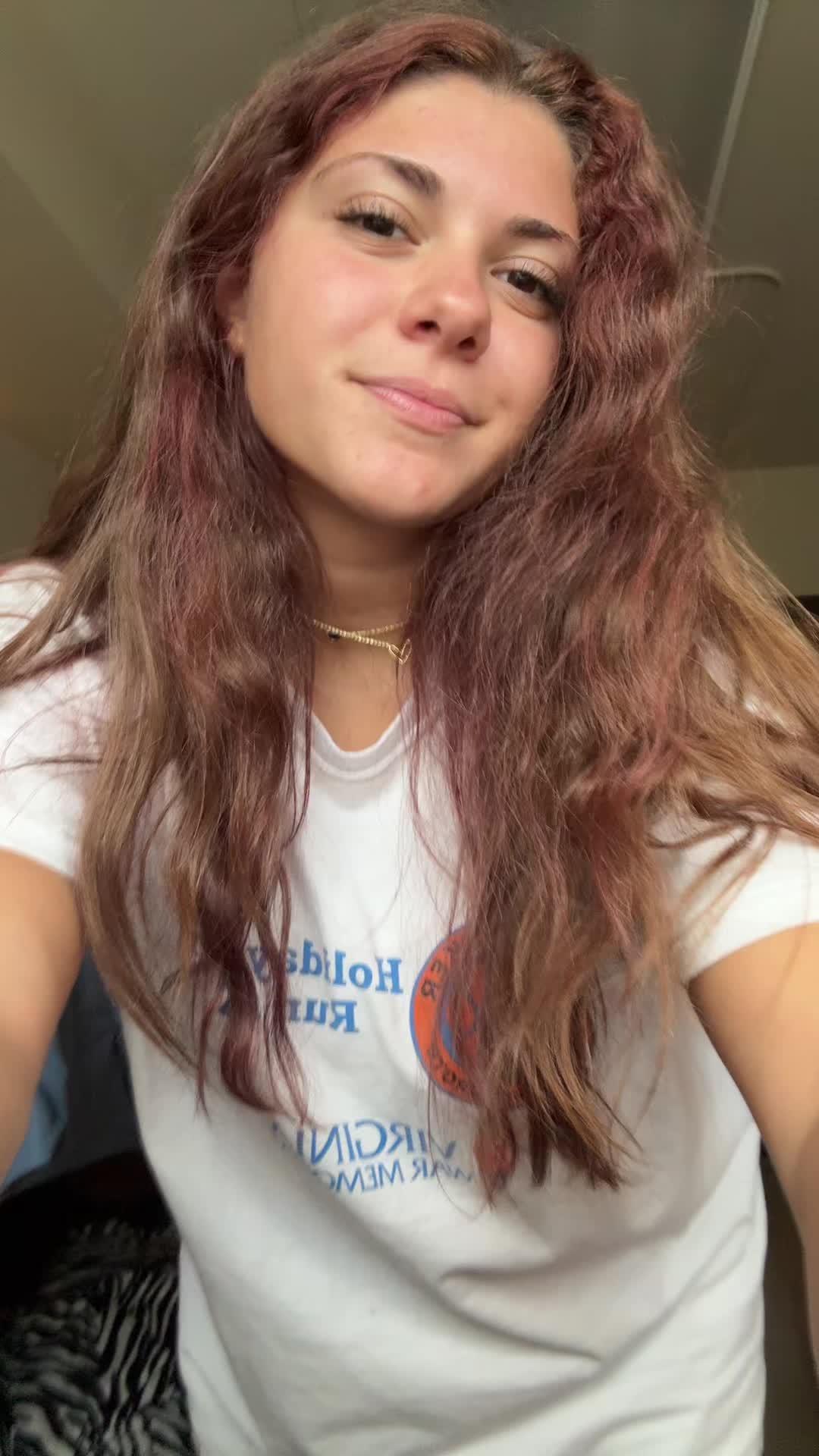 @Alexa