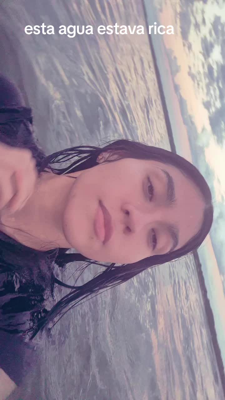 @abisosa2000