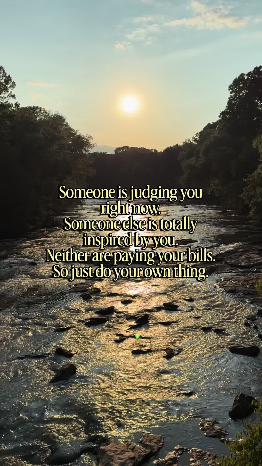 @MUCHOHOMERUNOS