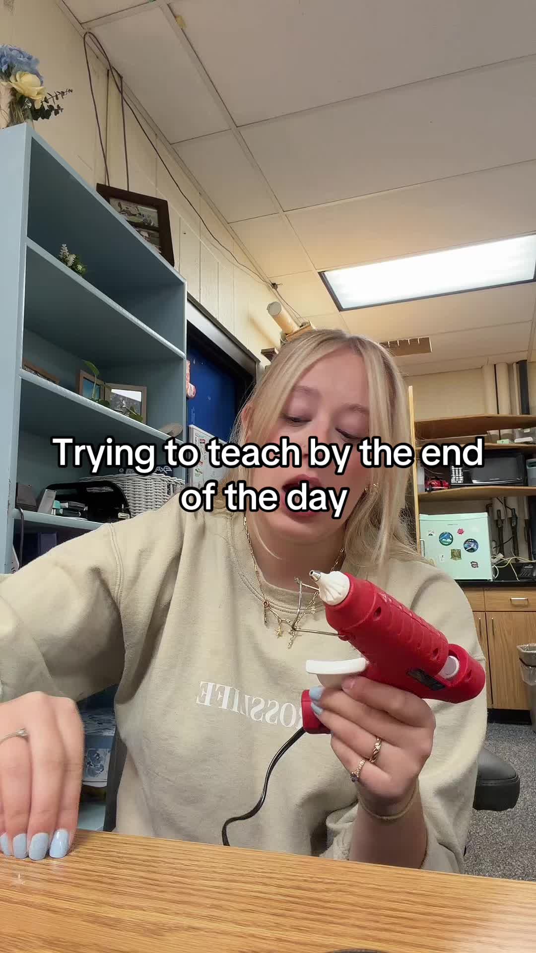 @Mrs.Hathaway