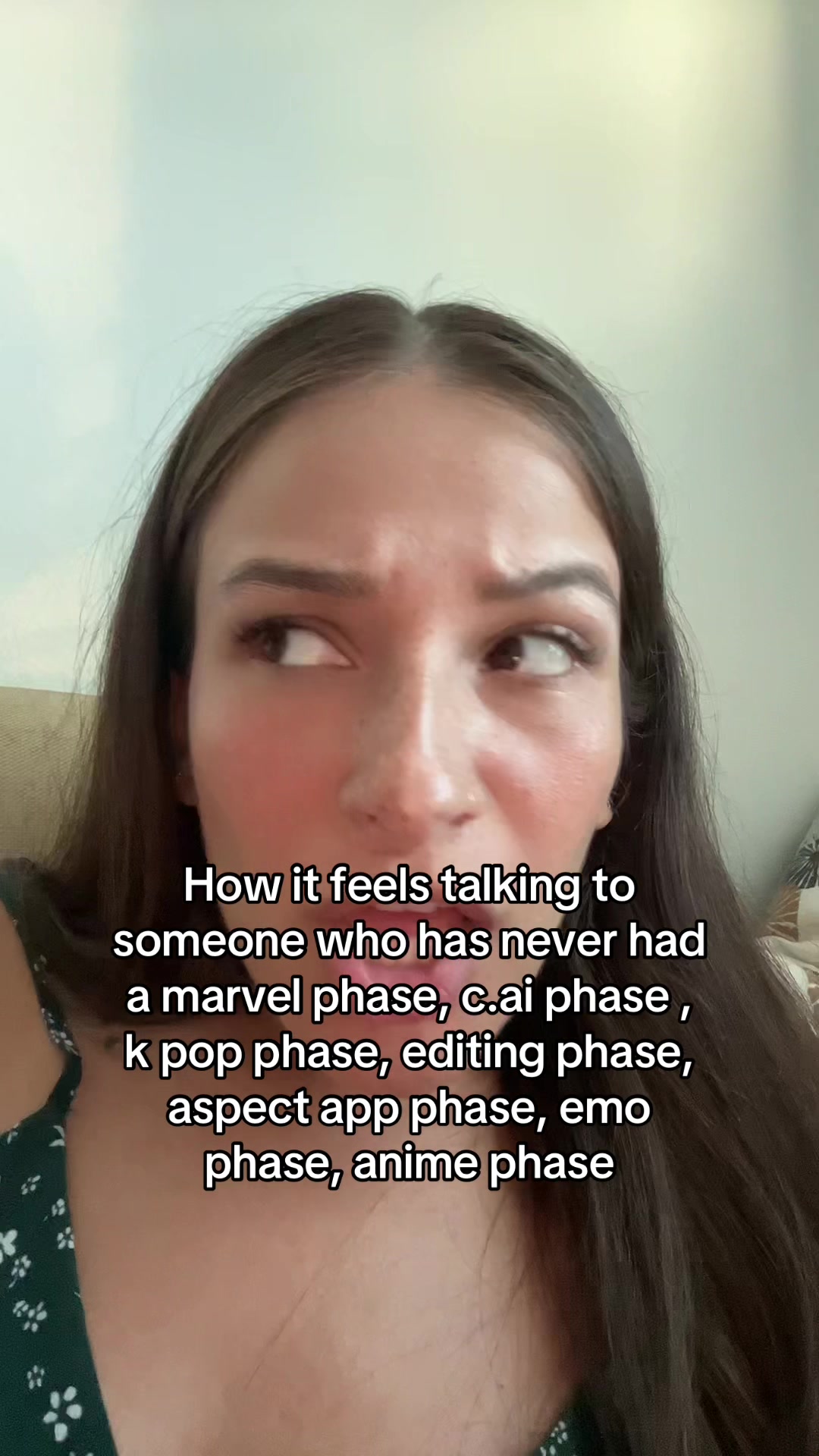 @Kait.aspect