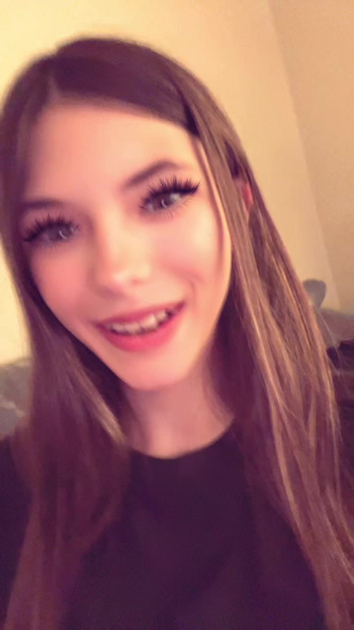 @Jessica