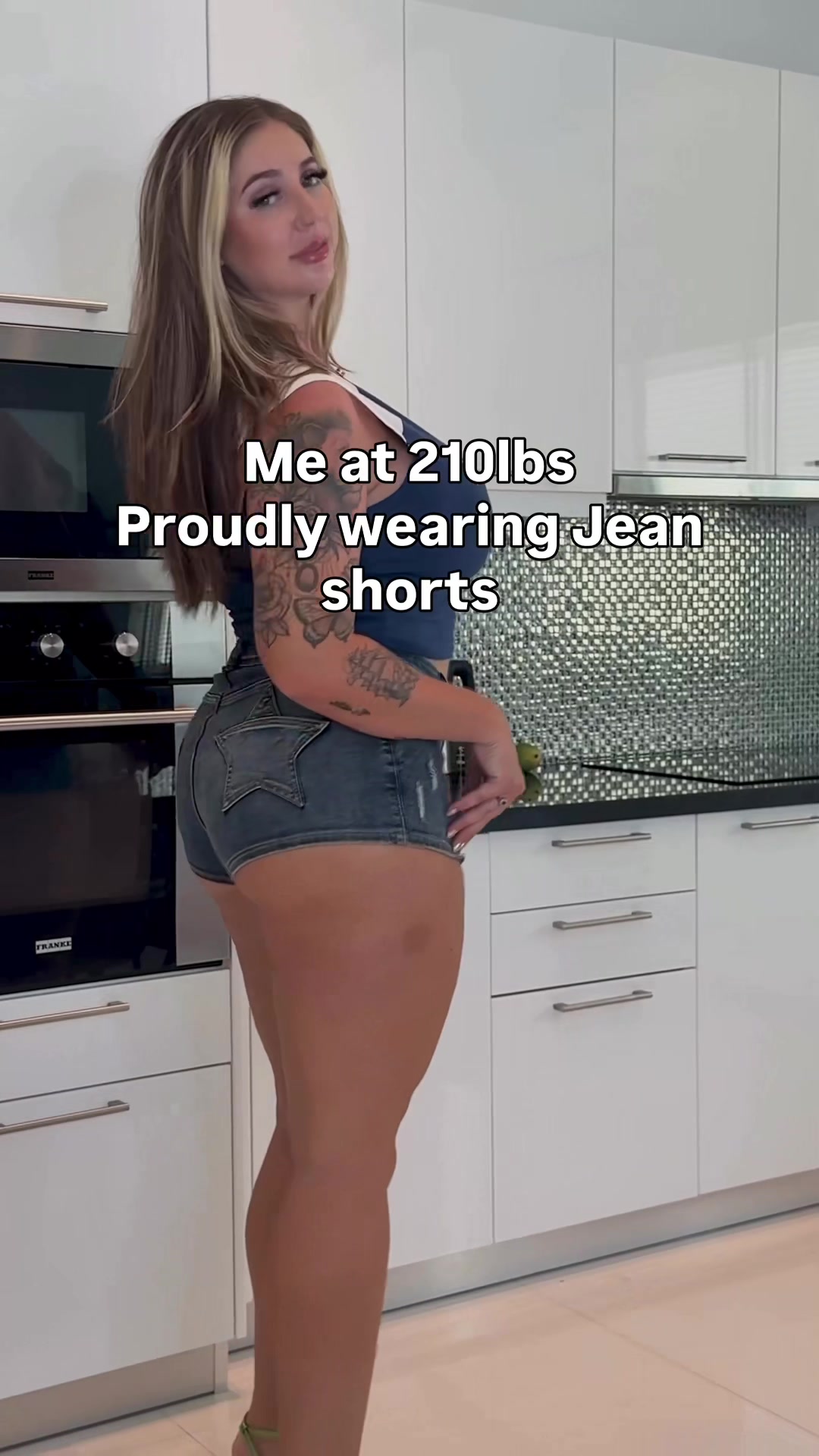 @Amira Evans