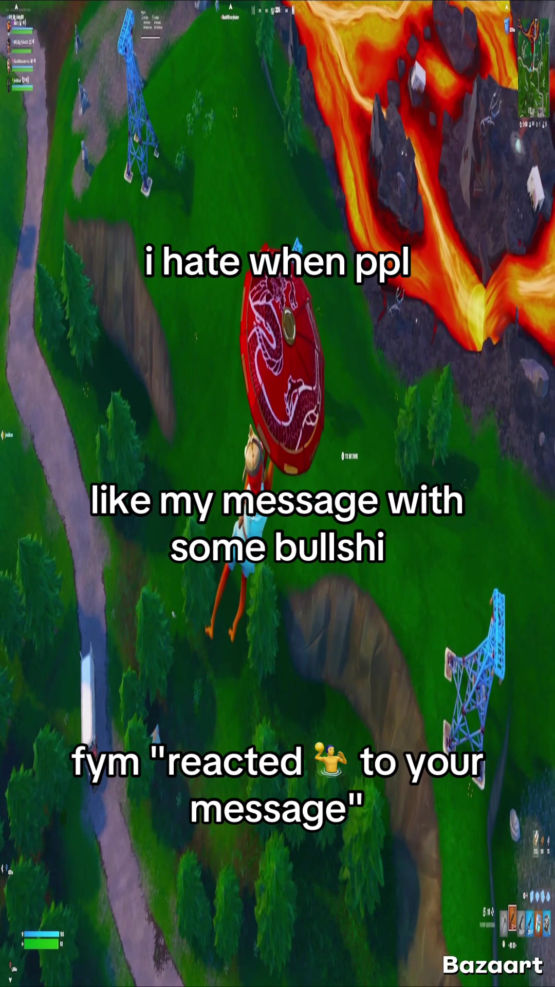 @genesis8k