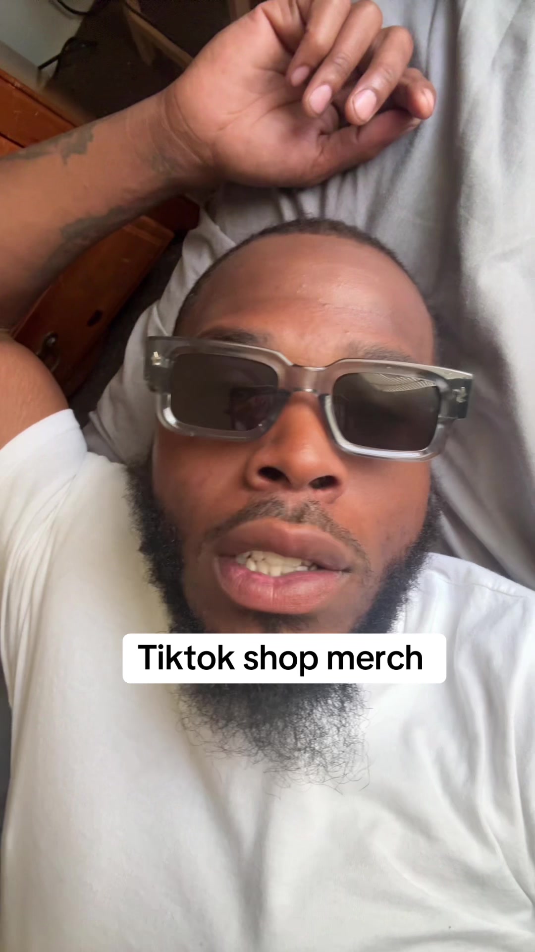 @TacticalTee