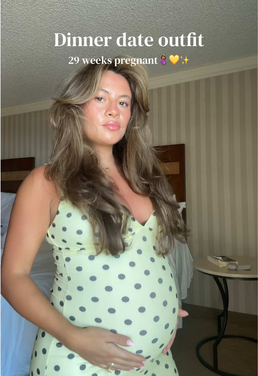 @bri