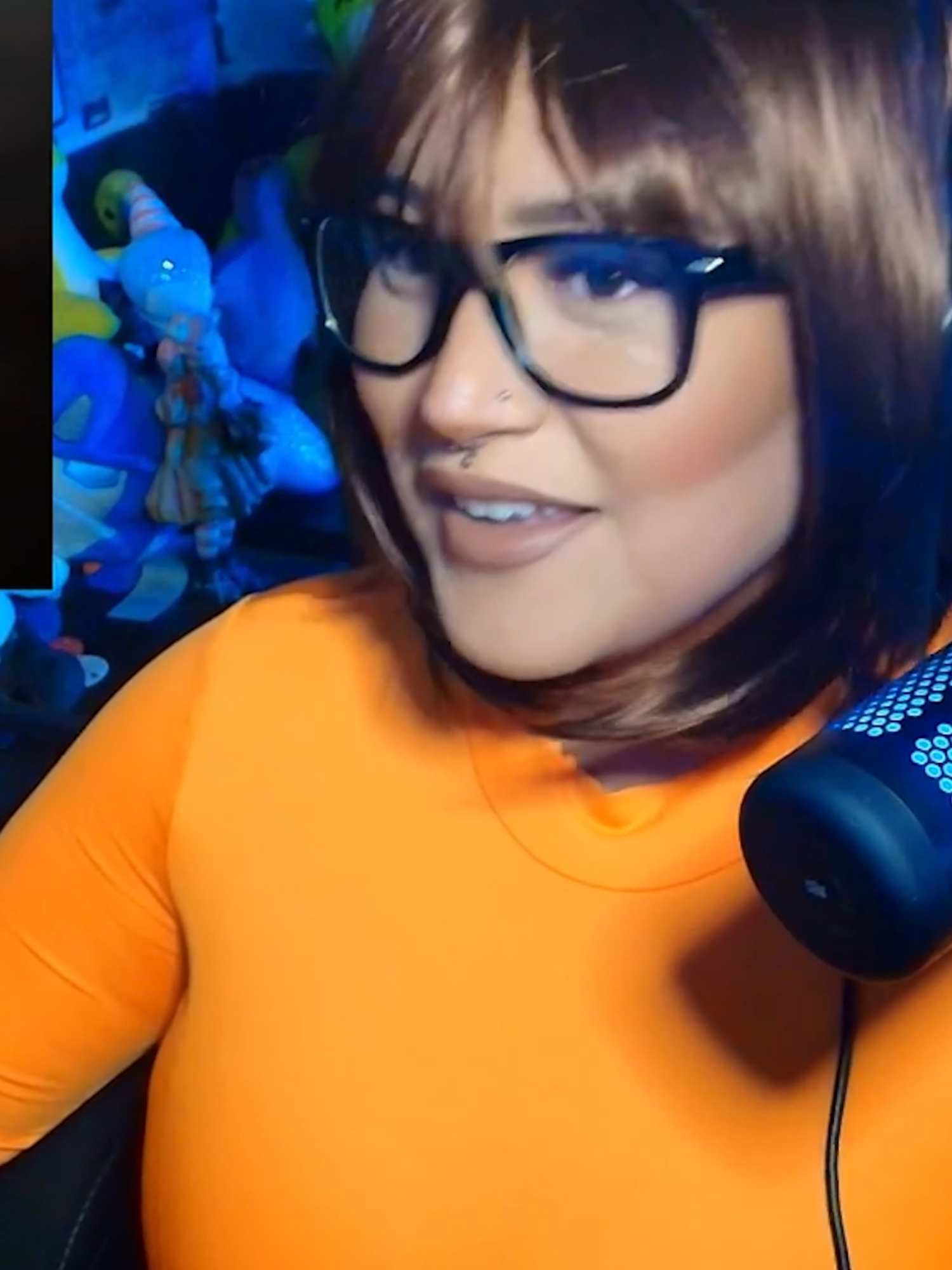 @bigbittygoth