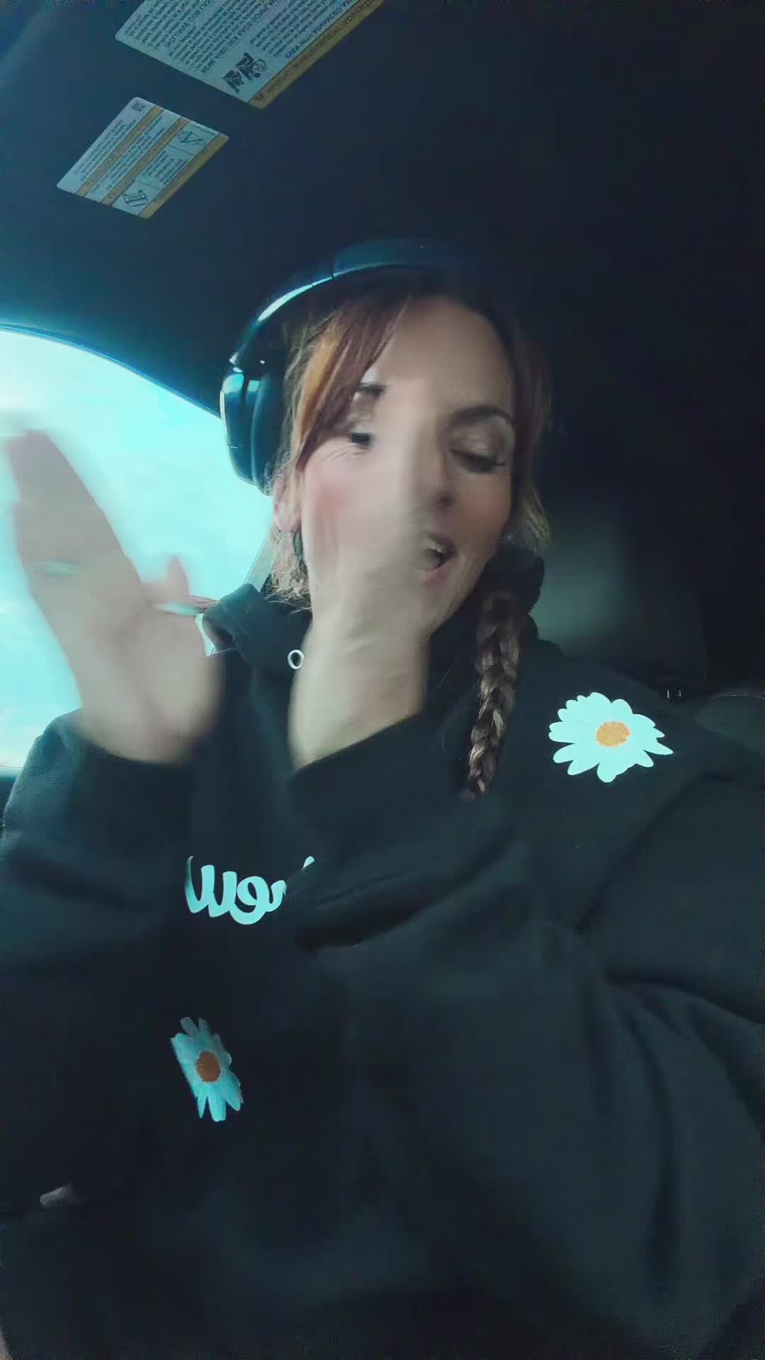 @Brieraefit