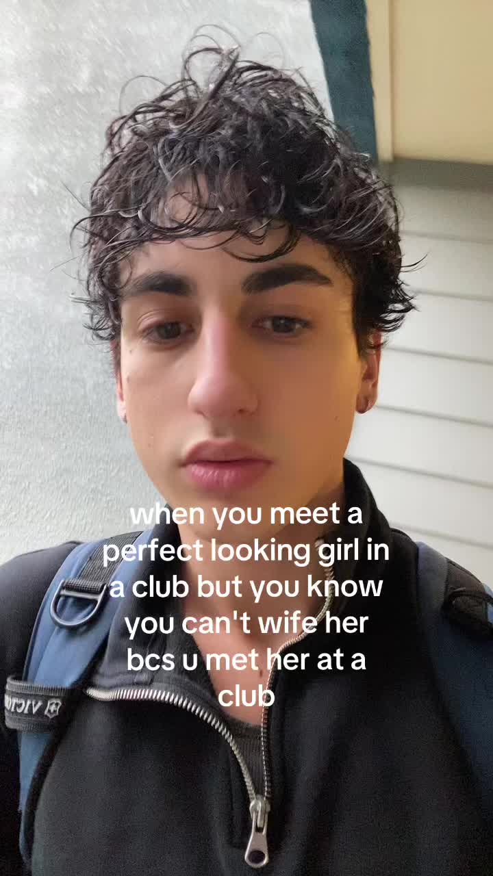 @neverinluck
