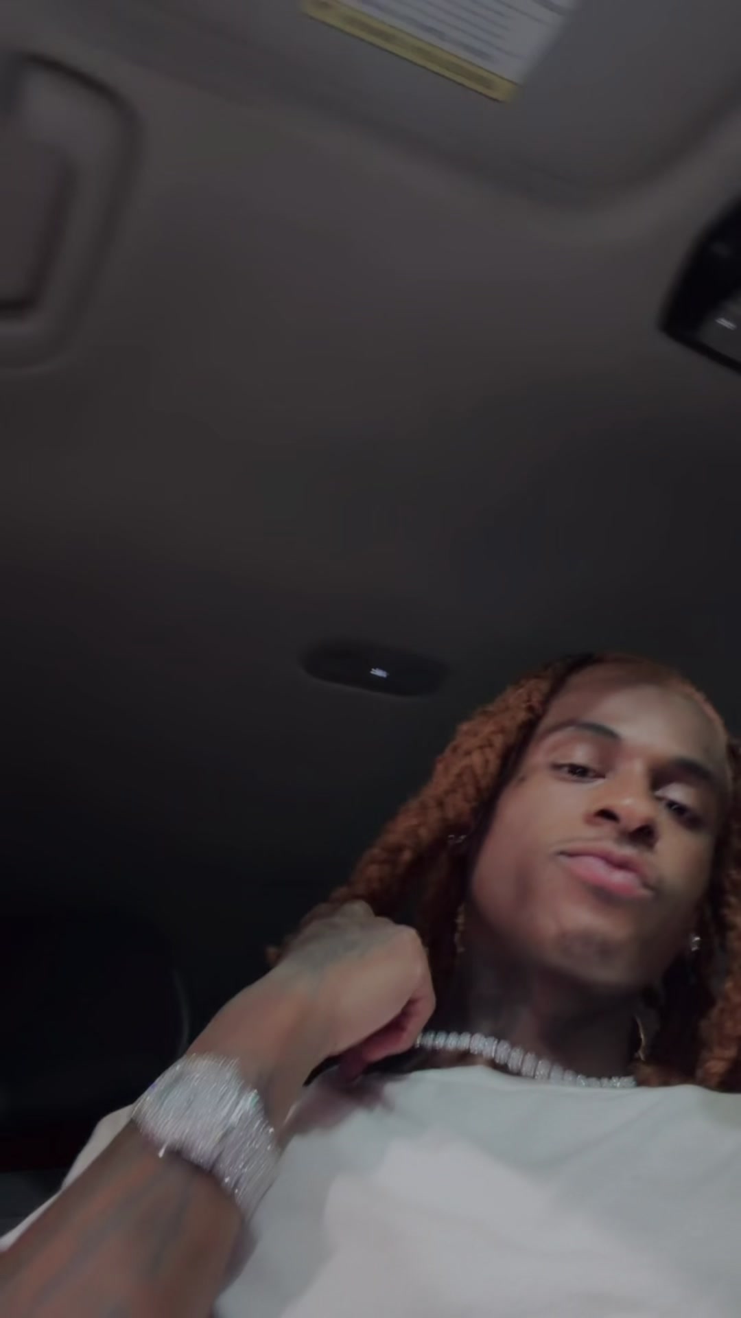 @S4