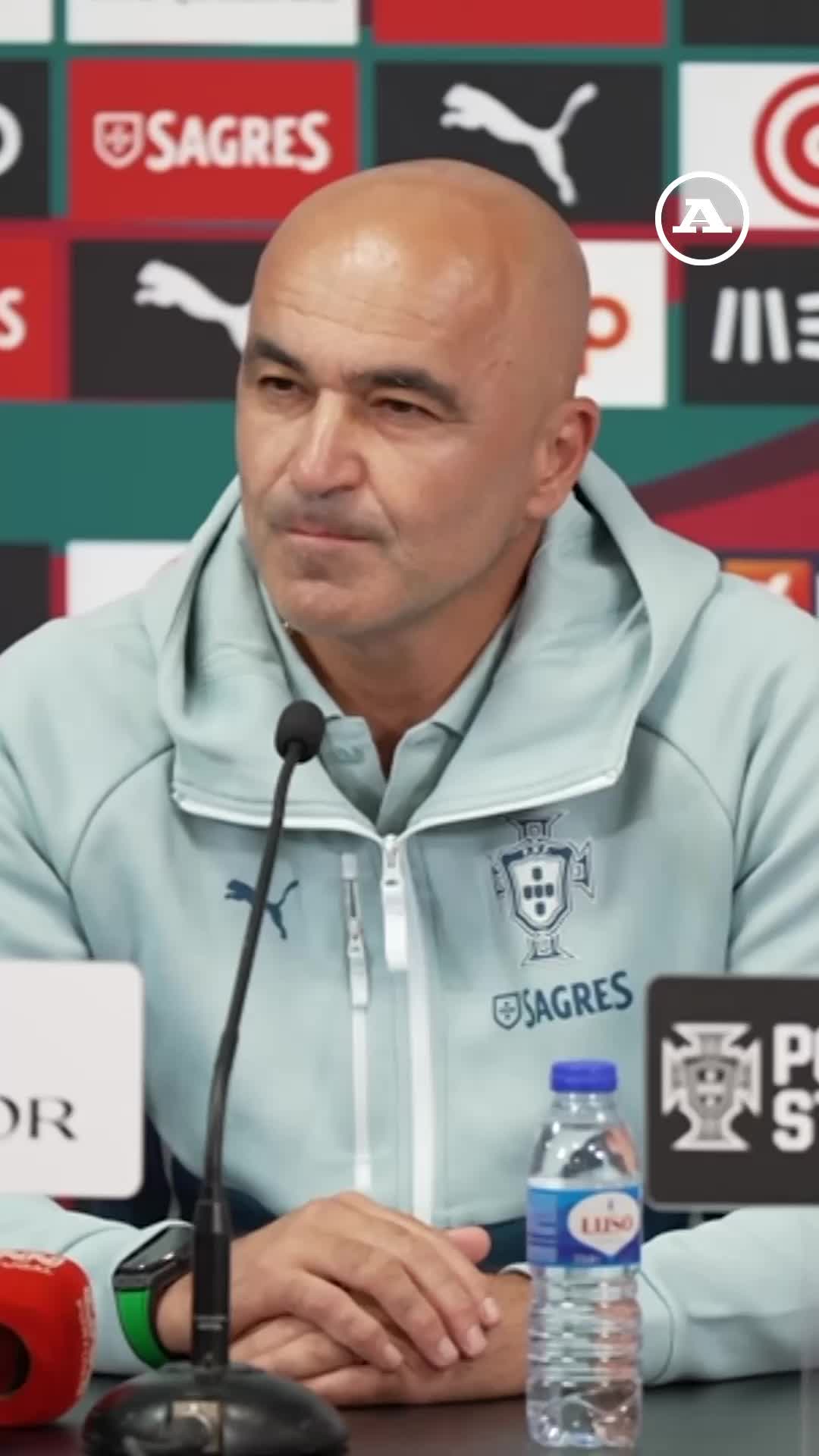 @A BOLA