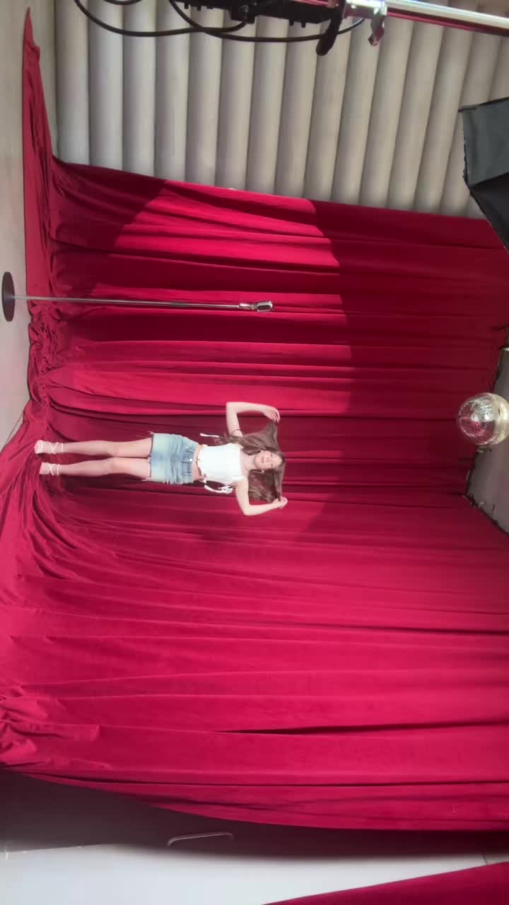 @cheklova🙇🏼♀️