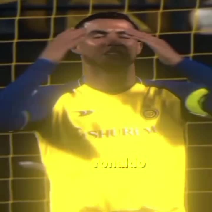 @cristiano