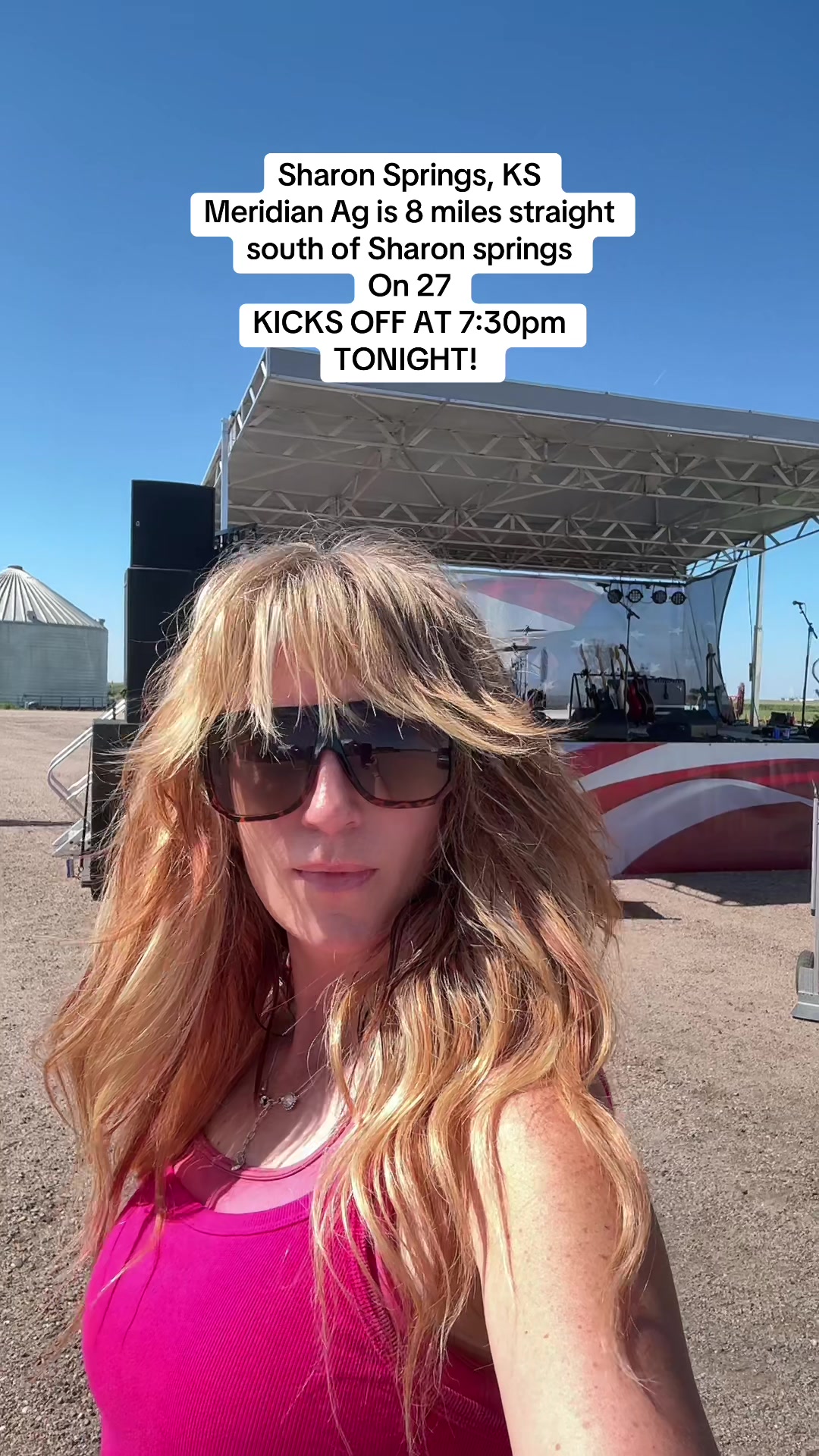 @Clare Dunn